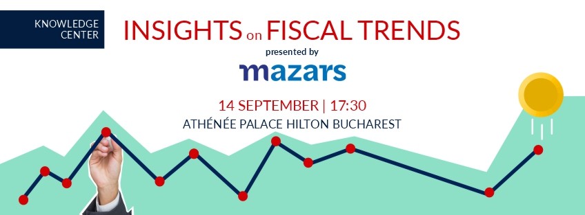 INSIGHTS ON FISCAL TRENDS
